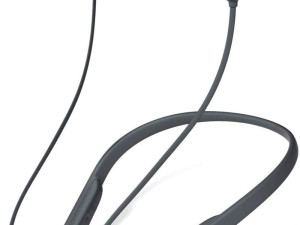 Bluetooth slušalice EP- B33