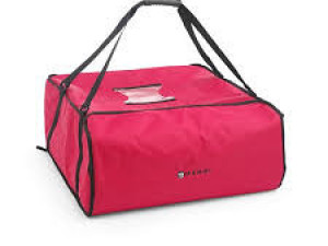 TORBE ZA TRANSPORT HRANE