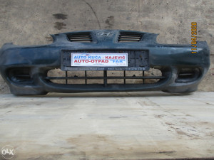 KARAMBOLKA PREDNJA HYUNDAI ELANTRA 061/080-110