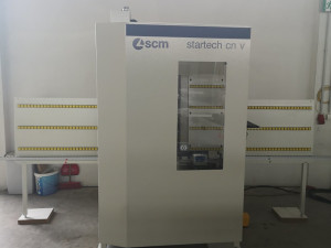 SCM Startech cn v