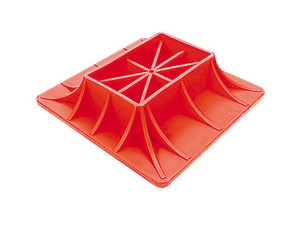 PODMETAČ AUTO DIZALICA HI LIFT AKCIJA 39 km