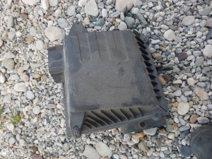 Kuciste filtera zraka Golf 5 tdi 065/775-822