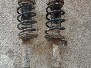 Amortizeri-opruge Golf 5 2.0tdi 065/775-822