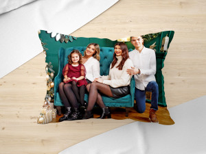 Foto Jastuk Narudzba