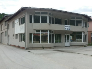 Kaonik Commercial-Residential Space, for all purposes