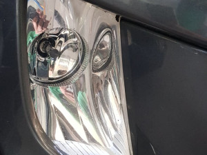PEUGOT 308 MAGLENKE 07