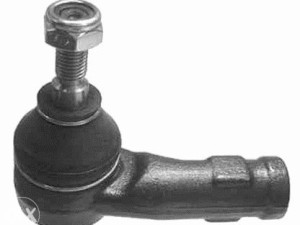 KRAJNICA FORD FIESTA IV, PUMA, MAZDA 121 95 L