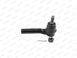 KRAJNICA FORD EXPLORER 01 L D