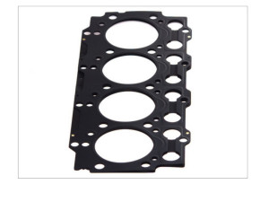 Dihtung glave motora Jeep Cherokee xj dizel (DETALJNO)