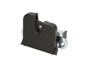 Brava gepeka VW Passat 6 7 2006-2014