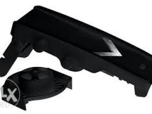 SJECKALICA ZA POVRCE