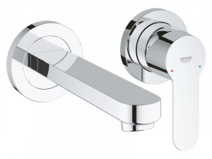 BATERIJA ZA UMIVAONIK  BAUEDGE GROHE 20474000