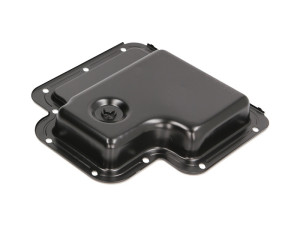 Karter Fiat Scudo 1,6 D Citroen Jumpy 1.6 HDI Pežo