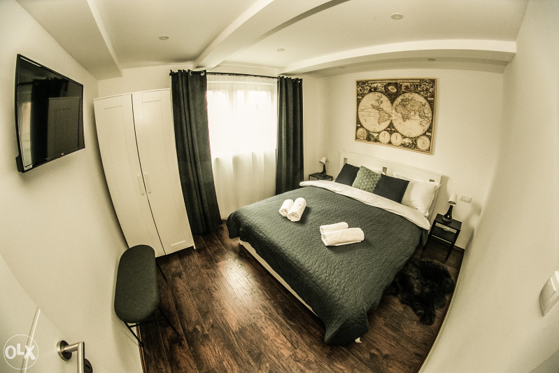 Stan na dan Banja Luka Polar apartmani 10