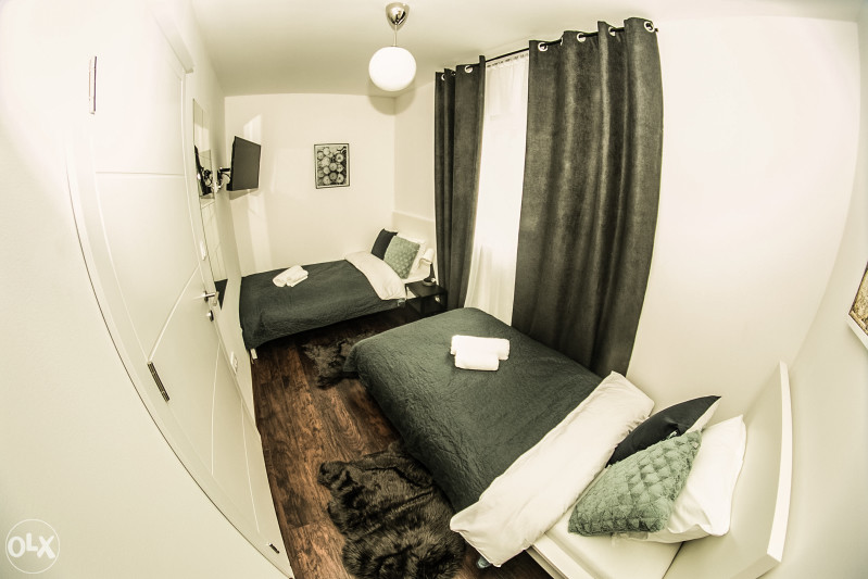 Stan na dan Banja Luka Polar apartmani 9