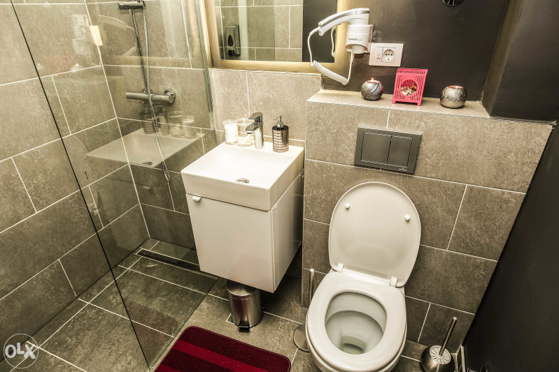 Stan na dan Banja Luka Polar apartmani 15