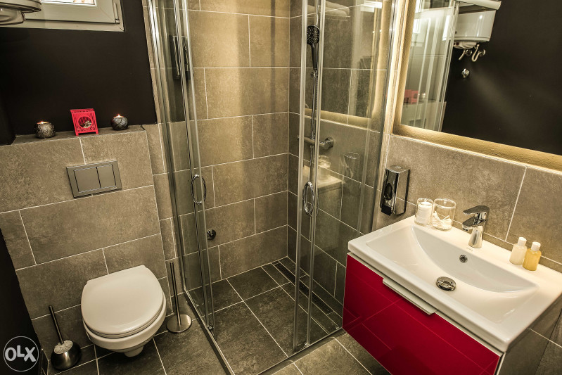 Stan na dan Banja Luka Polar apartmani 14