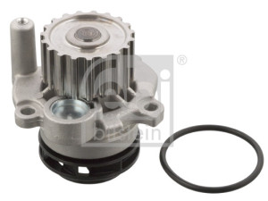 PUMPA VODE VW GOLF 4, AUDI A3, ŠKODA OCTAVIA 23zb.