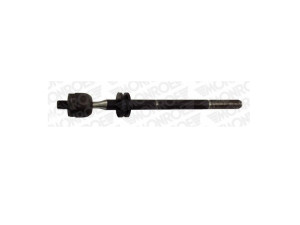 SPONA VW T4 90-03 sa i bez serva L D