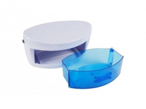 STERILIZATOR - MANIKIR , PEDIKIR, SITAN ALAT