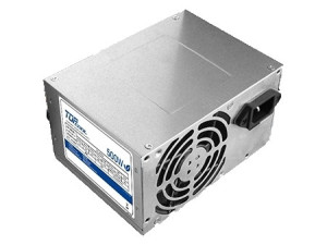 Napojna jedinica EZ COOL 500W