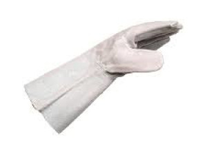 rukavice varilačke wurth w-130