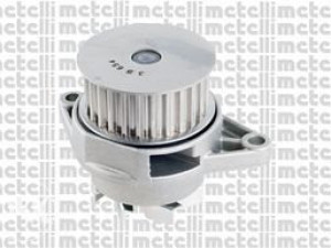 Vodena pumpa vw polo/seat ibiza II 1.4 16v/leon 1.6 16v -sbb