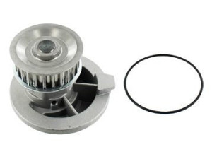 PUMPA VODE OPEL ASTRA F KADET VECTRA 1,8-2,0 84-02