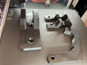 3D Printer 3D Filament 3D Print 3D Resin 3D Modeliranje