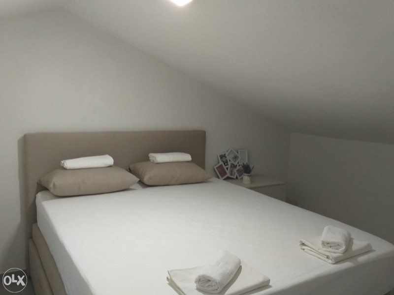 Apartmani GLAVINIĆ Neum 23