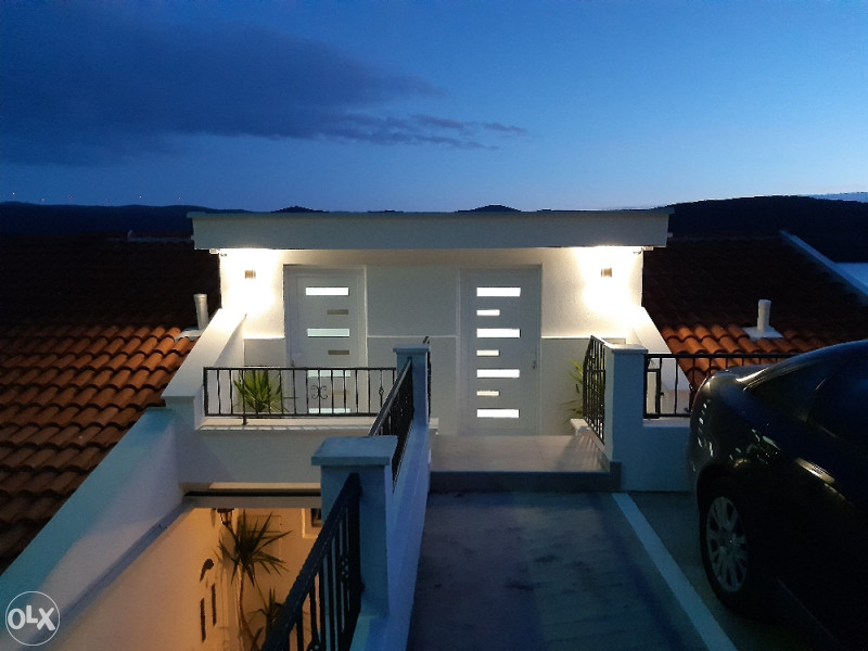 Apartmani GLAVINIĆ Neum 20