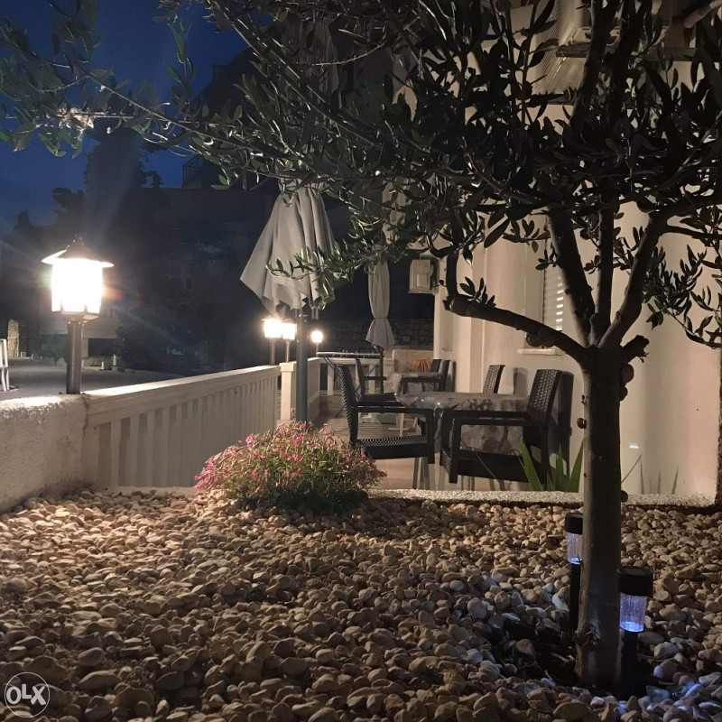 Apartmani GLAVINIĆ Neum 21