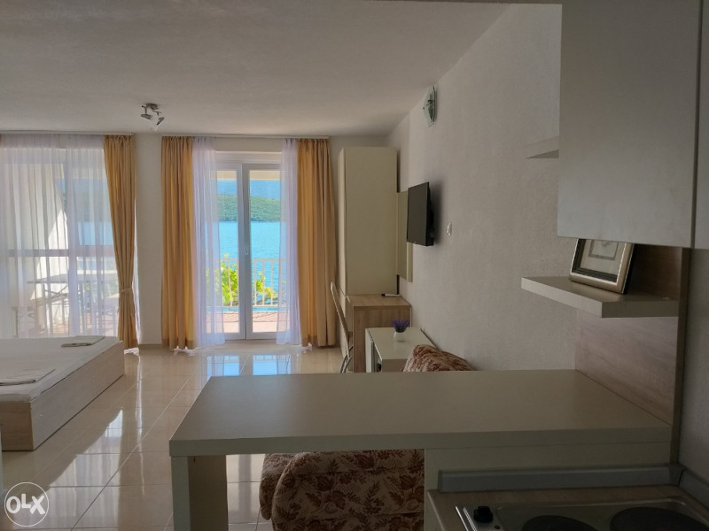 Apartmani GLAVINIĆ Neum 16