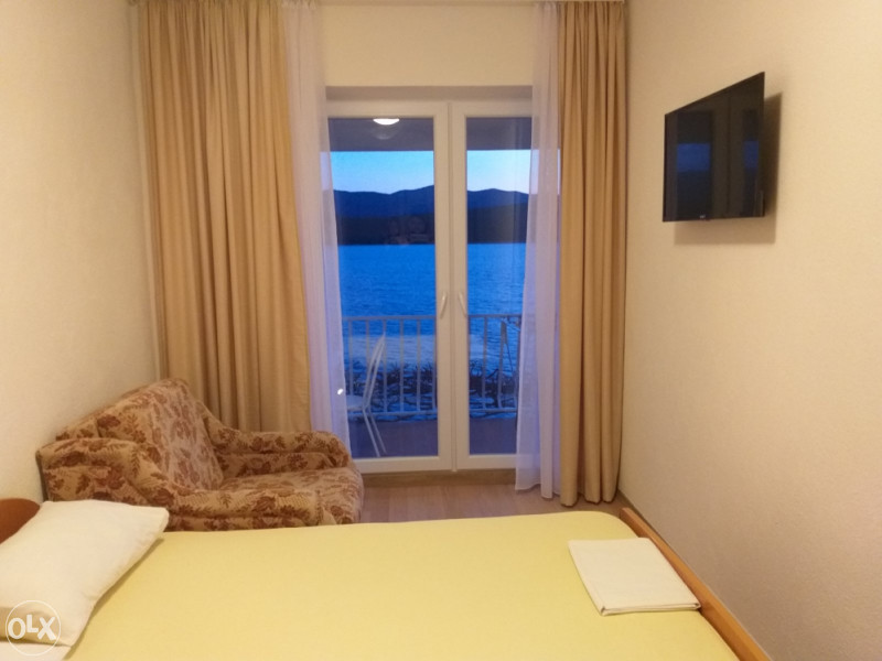 Apartmani GLAVINIĆ Neum 13