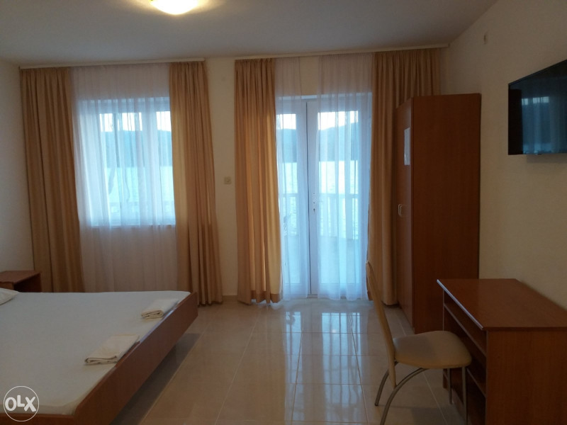 Apartmani GLAVINIĆ Neum 9