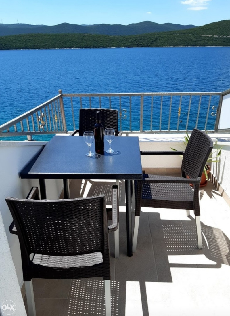 Apartmani GLAVINIĆ Neum 22