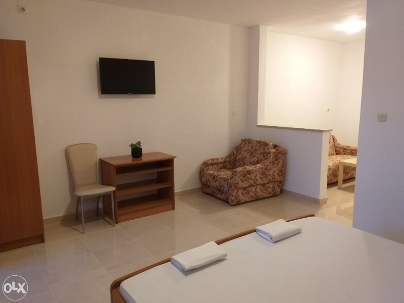 Apartmani GLAVINIĆ Neum 12