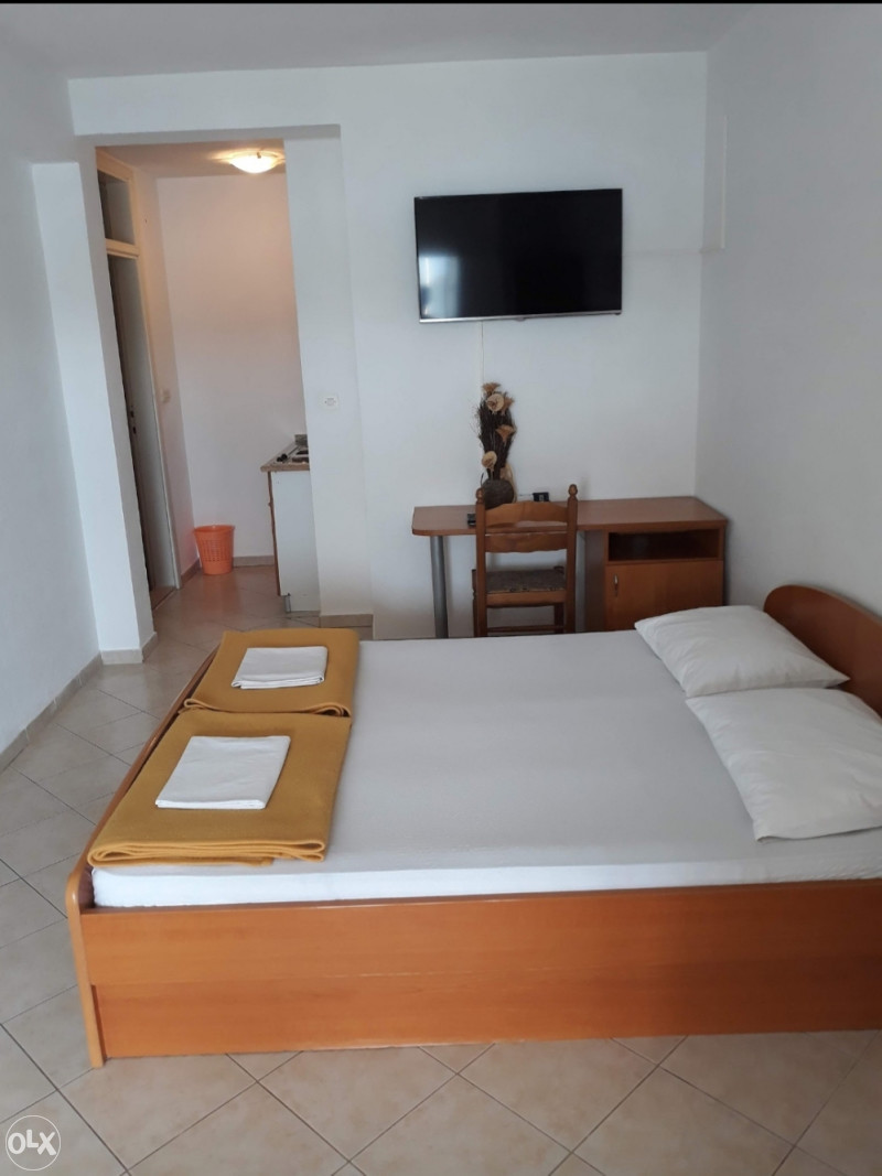Apartmani GLAVINIĆ Neum 15