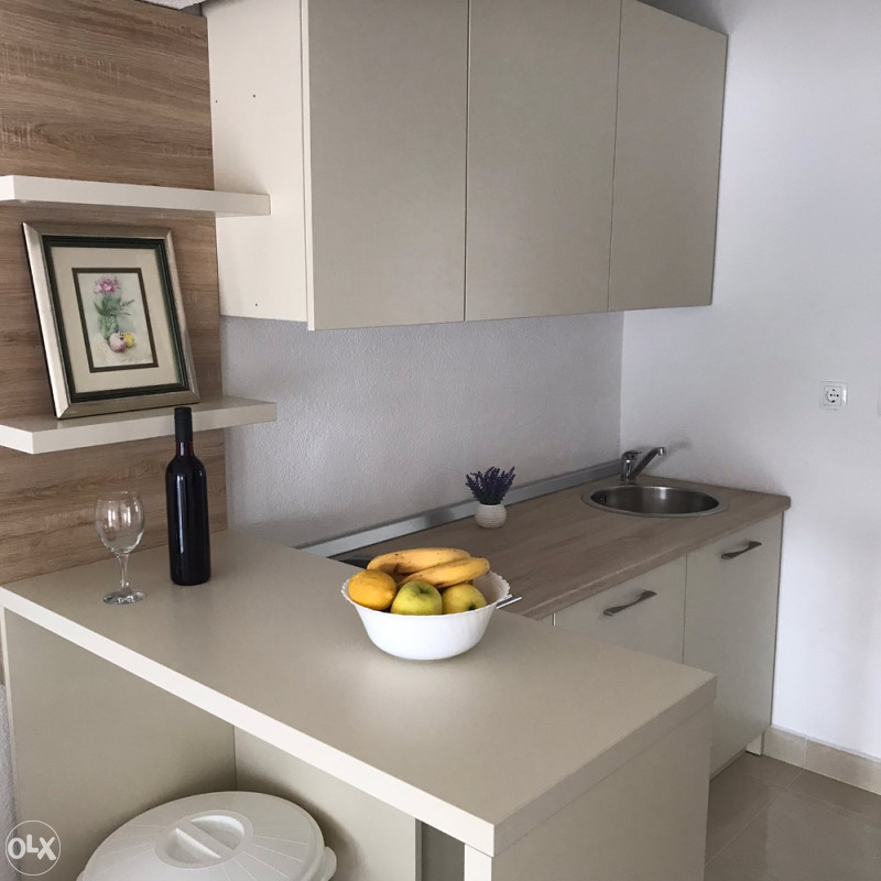 Apartmani GLAVINIĆ Neum 17