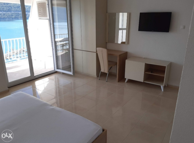 Apartmani GLAVINIĆ Neum 11