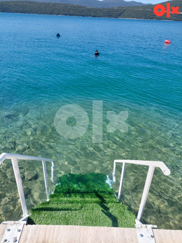 Apartmani GLAVINIĆ Neum 24