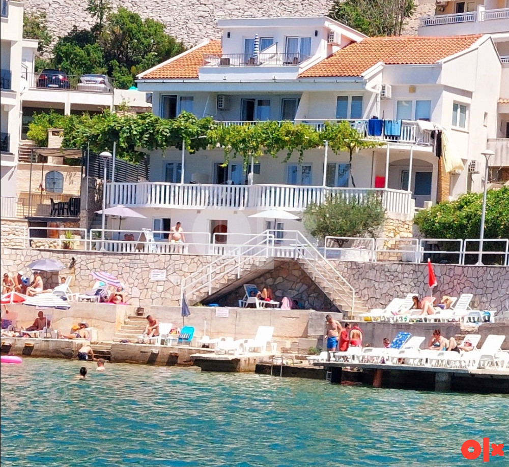 Apartmani GLAVINIĆ Neum 2