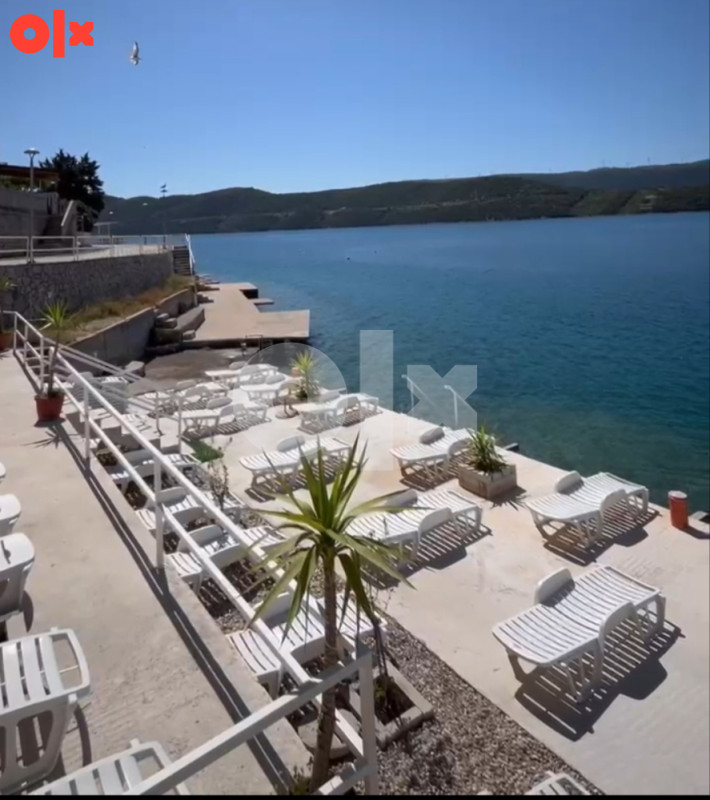 Apartmani GLAVINIĆ Neum 4