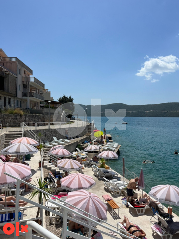 Apartmani GLAVINIĆ Neum 5