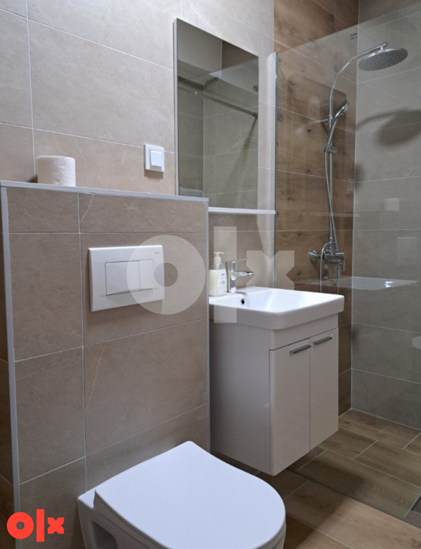 Apartmani GLAVINIĆ Neum 6