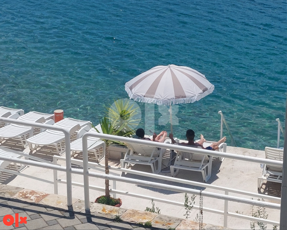 Apartmani GLAVINIĆ Neum 3