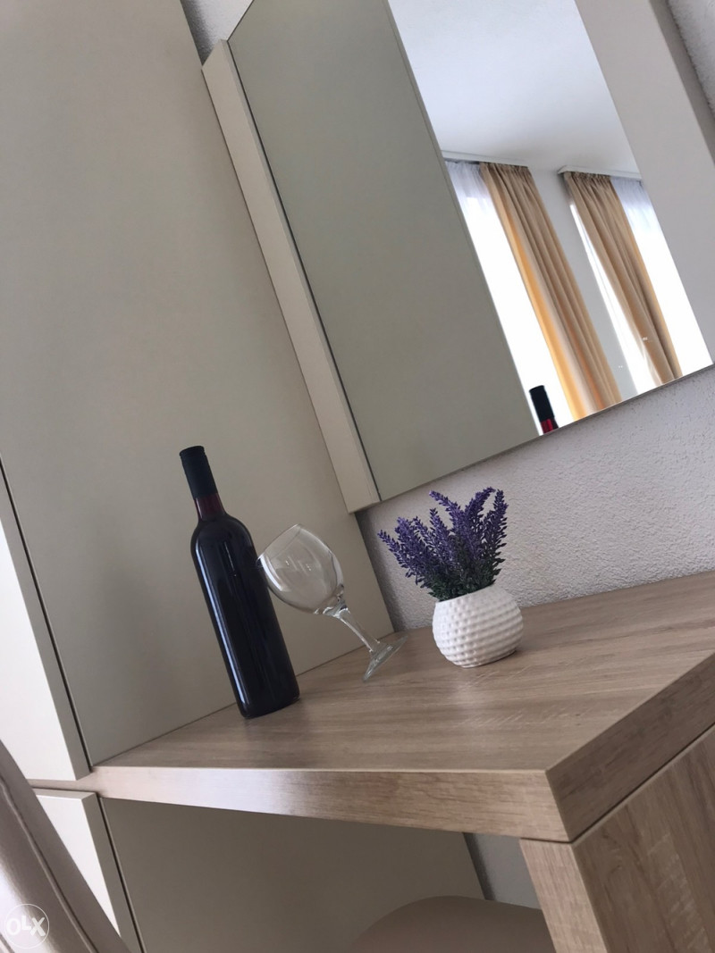 Apartmani GLAVINIĆ Neum 10