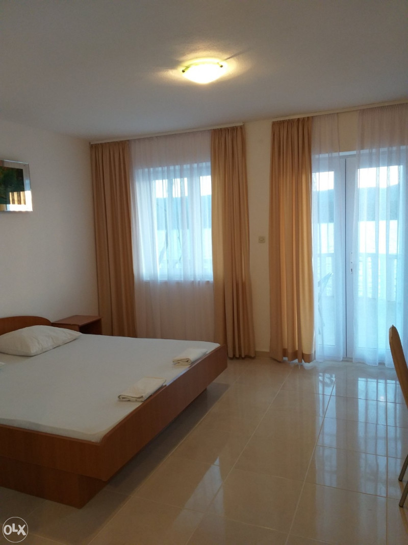 Apartmani GLAVINIĆ Neum 14