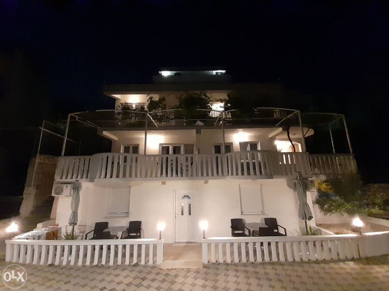 Apartmani GLAVINIĆ Neum 19