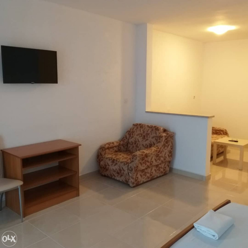 Apartmani GLAVINIĆ Neum 8